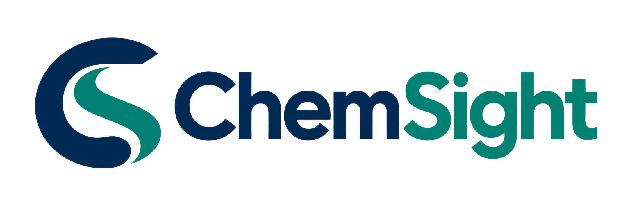 ChemSight